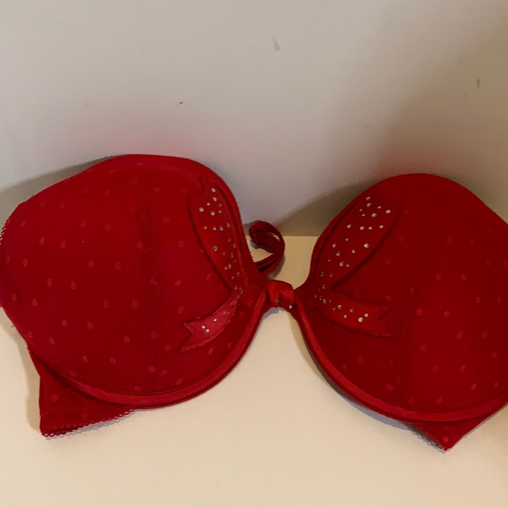 LAVIE EN ROSE - Picture 3 of 15